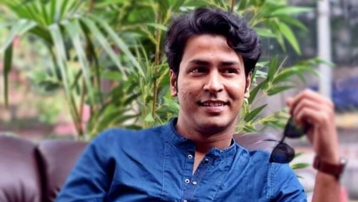 Anirban Bhattacharya nude video leaked in social media Brd Anirban Bhattacharya nude video leaked in social media Brd