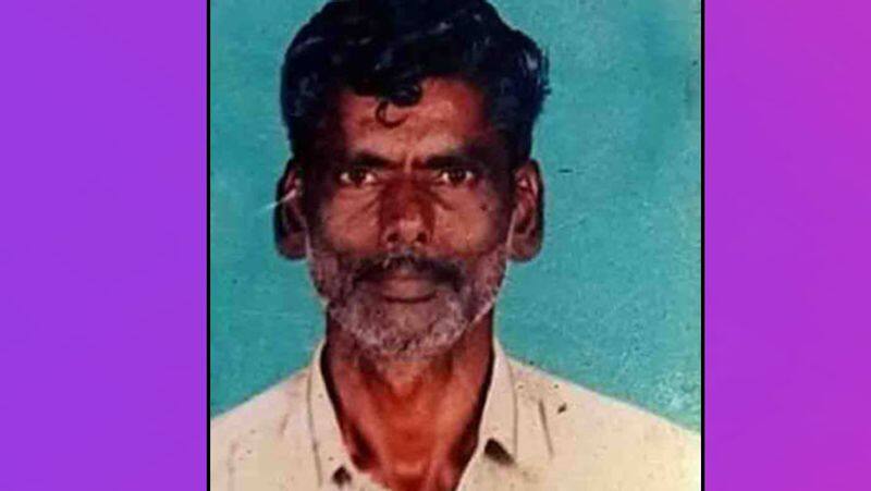 Thoothukudi milk merchant brutal murder...police investigation