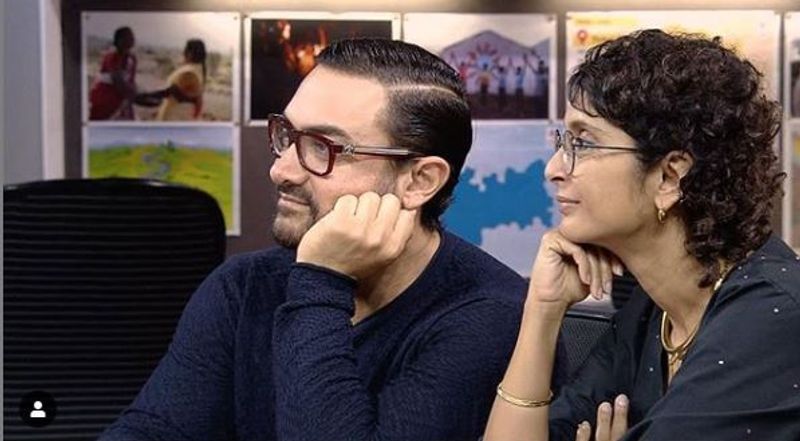 ২০১৭ সালে এই দুই তারকার শরীরেই উপসর্গ দেখা দেয় সোয়াইন ফ্লু-র।