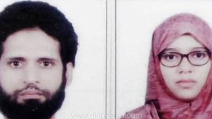 Afghanistan army arrest 600 people's newly joined in isis terrorist group 10 people's from India Afghanistan army arrest 600 people's newly joined in isis terrorist group 10 people's from India