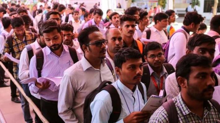 jobs for btech unemployees students jobs for btech unemployees students