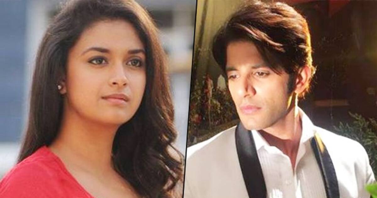 Priyanka Reddy murder: From Keerthy Suresh to Karanvir Bohra, celebs ...