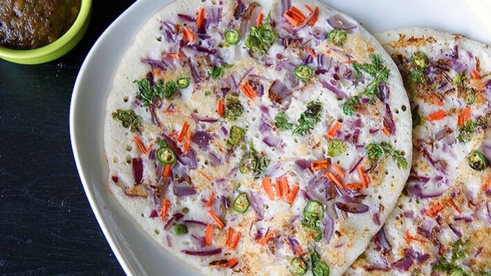 High demand for hotel onion dosa in chamarajnagar High demand for hotel onion dosa in chamarajnagar