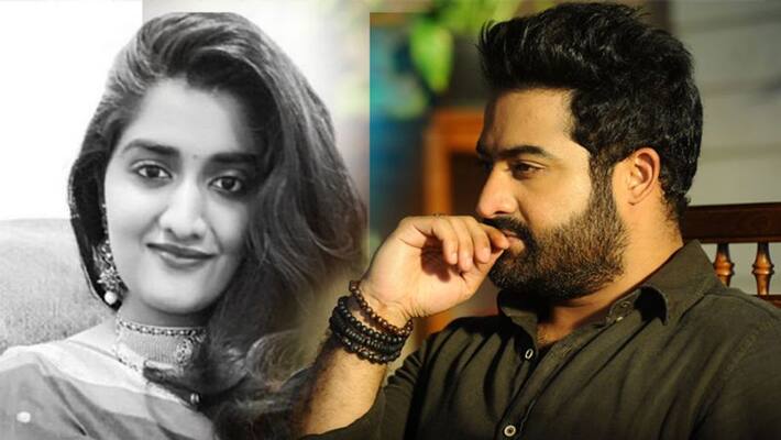 star hero jr ntr movies videos viral in social media star hero jr ntr movies videos viral in social media