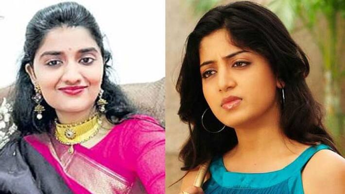 actress poonam kaur slams telangana police for disgustingly questioning priyanka reddys parents actress poonam kaur slams telangana police for disgustingly questioning priyanka reddys parents