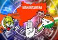 Mumbai astrologer predicts Uddhav Thackeray led government downfall