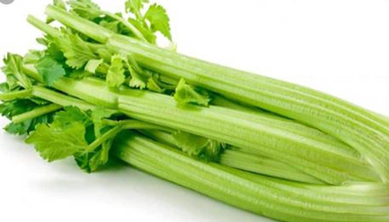 three vegetables that you can safely include in your high blood pressure diet