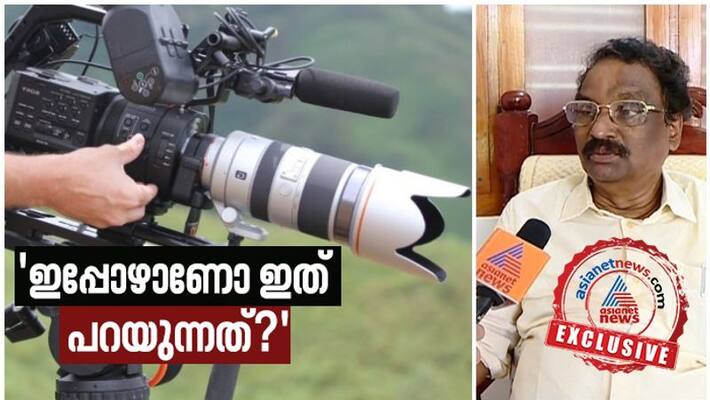 govt to enquire use of narcotic substances in movie locations will endorse code of conduct a k balan exclusive govt to enquire use of narcotic substances in movie locations will endorse code of conduct a k balan exclusive