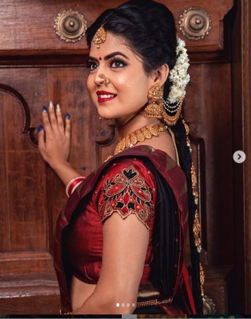 ಈಗಾಗಲೇ ಕನ್ನಡ ಸೇರಿದಂತೆ ಪರಭಾಷೆಗಳಿಂದಲೂ ಇವರಿಗೆ ಆಫರ್ಸ್ ಗಳು ಬರುತ್ತಿದೆಯಂತೆ!