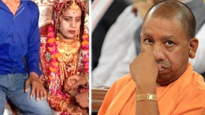 married woman done another marriage in chief minister mass wedding married woman done another marriage in chief minister mass wedding
