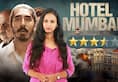 Hotel Mumbai review: Anupam Kher, Dev Patel evoke emotions surrounding 26/11 terror attacks