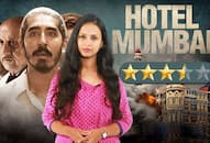 Hotel Mumbai review: Anupam Kher, Dev Patel evoke emotions surrounding 26/11 terror attacks
