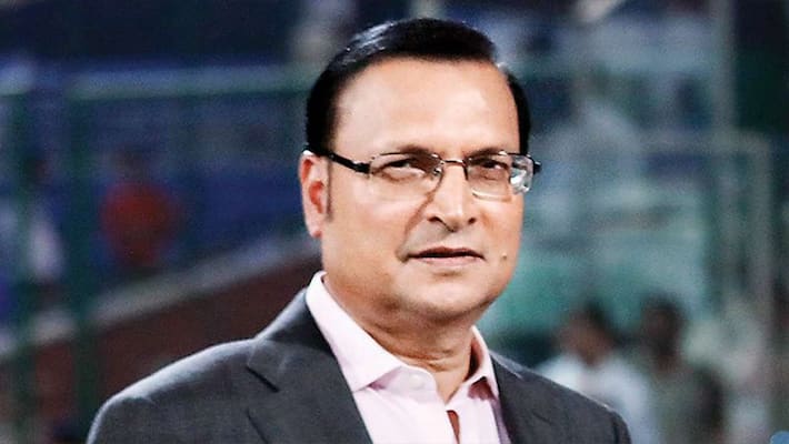 rajat sharma regins from DDCA after spat with colleague rajat sharma regins from DDCA after spat with colleague