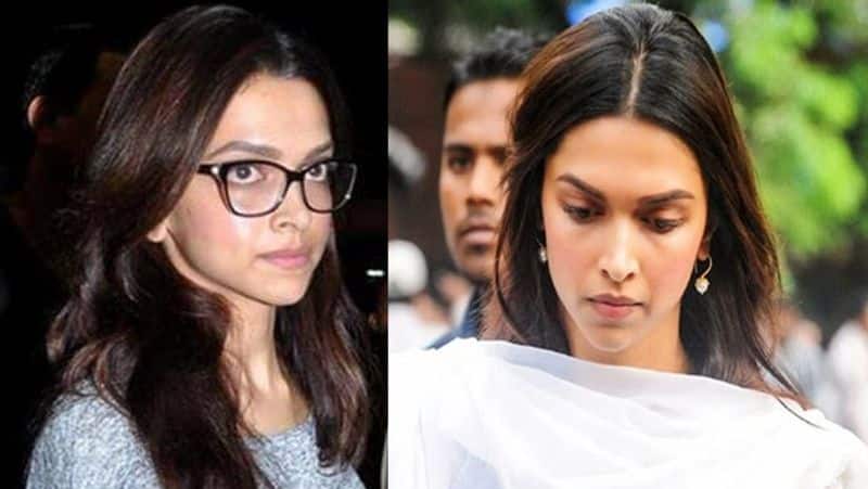 Deepika Padukone talks about her mental health; how mother 'recognised the signs'