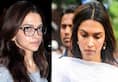 Deepika Padukone talks about her mental health; how mother 'recognised the signs'