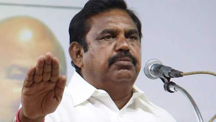 Tamil nadu government's initiative on Pongal, ration card holders will get one thousand rupees Tamil nadu government's initiative on Pongal, ration card holders will get one thousand rupees