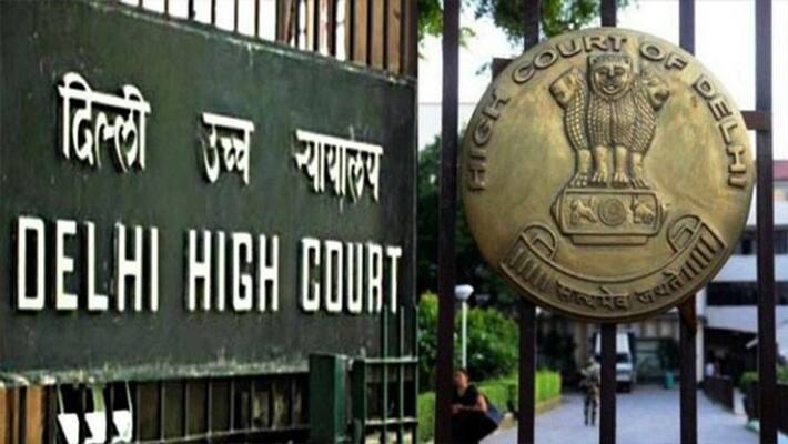 High court allows for holding elections on December 13 in Tis Hazari and Karkardooma district courts High court allows for holding elections on December 13 in Tis Hazari and Karkardooma district courts