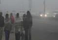 Delhi air quality remains in 'poor' category, AQI likely to deteriorate on December 3