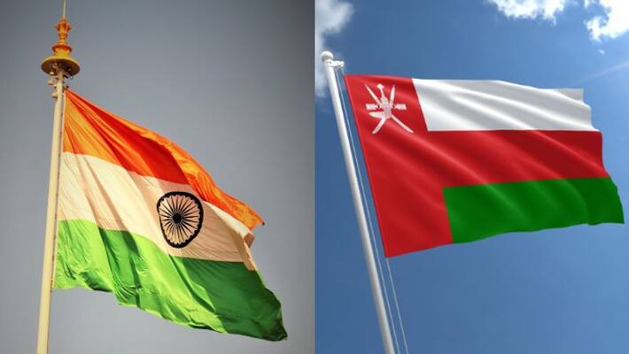 india oman business meet meetup india oman business meet meetup