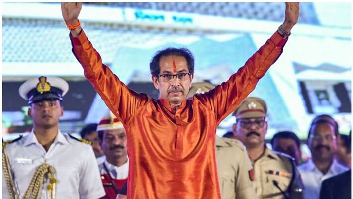 Shivcable written letter to cable Maharastra television operators to stop airing Republic News Shivcable written letter to cable Maharastra television operators to stop airing Republic News
