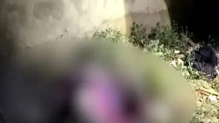 Veterinarian doctor murder, Priyanka Reddy calls his sister before murder Veterinarian doctor murder, Priyanka Reddy calls his sister before murder