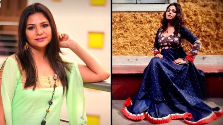 sudipta chakraborty shared a video with her daughter sudipta chakraborty shared a video with her daughter