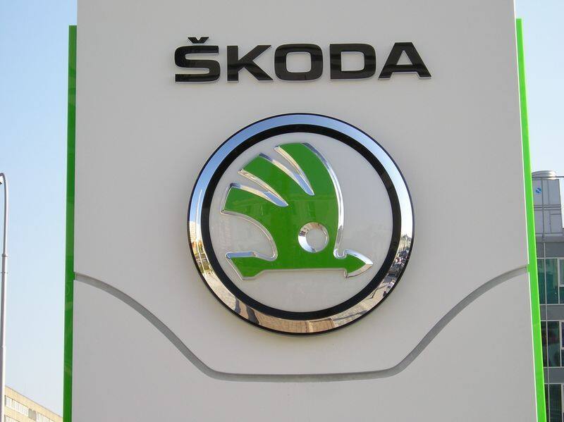 Skoda Auto to unveil mid-sized SUV, 3 sedans