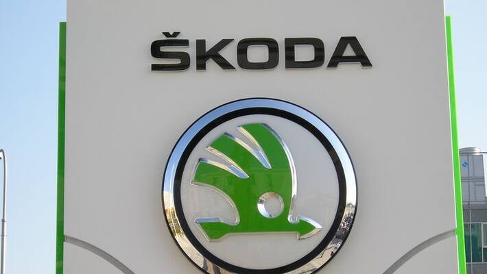 Skoda Indias line up reshuffled Skoda Indias line up reshuffled