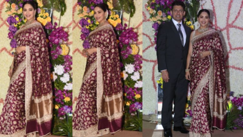 Salman khan With Family in sooraj barjatya Son Devansh Wedding Recepption during this arpita khan flaunt her baby bump