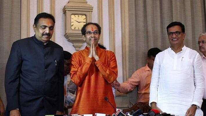 vote of confidence today in maharastra vote of confidence today in maharastra