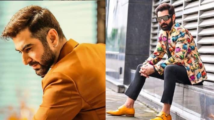 Tollywood Actor jeet shares a hot photos viral on social media Tollywood Actor jeet shares a hot photos viral on social media