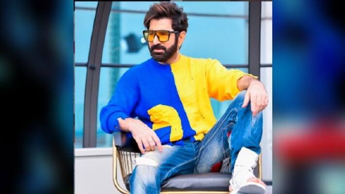 May god bless and protect the nation said tollywood actor jeet May god bless and protect the nation said tollywood actor jeet