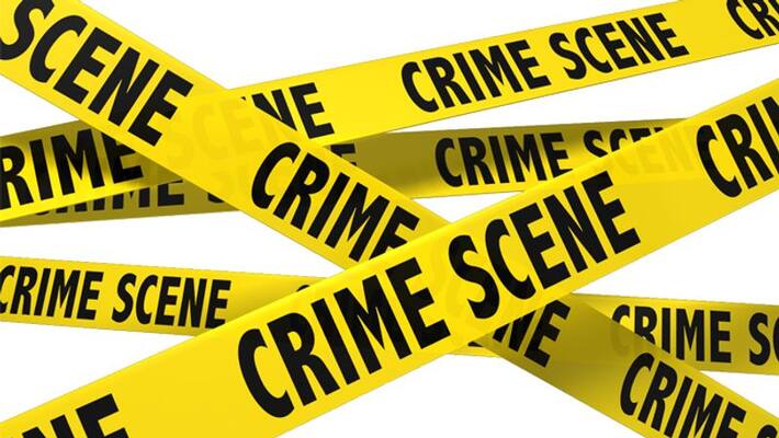 Wife killed husband due to her Illegal Affair at tenali - bsb Wife killed husband due to her Illegal Affair at tenali - bsb