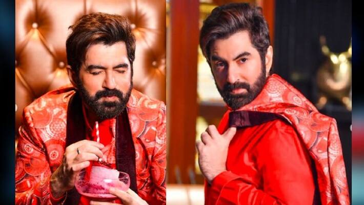 Bigg Boss Bangla new season to be launched again, stirred curiosity ADB Bigg Boss Bangla new season to be launched again, stirred curiosity ADB
