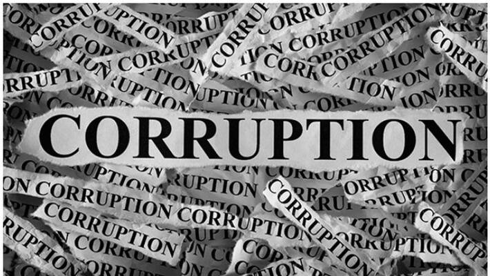 chennai high court ask how corrupted officers got all benefits chennai high court ask how corrupted officers got all benefits