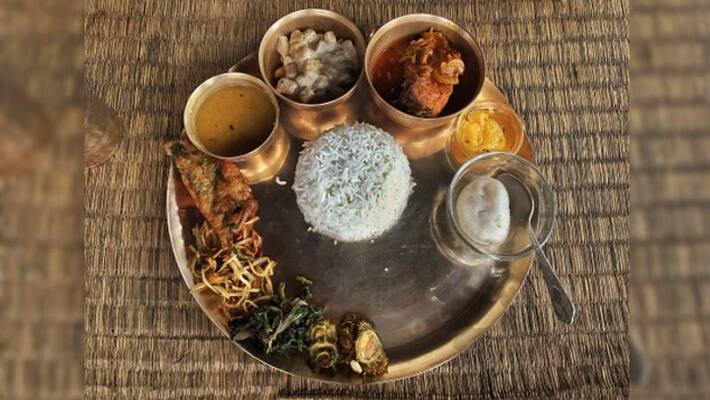 These foods should never eat together it can be harmful These foods should never eat together it can be harmful