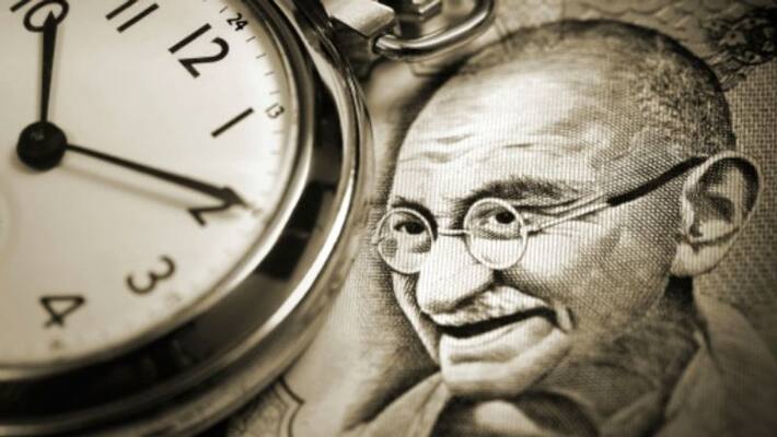 s & p report on Indian economy about FY 21 s & p report on Indian economy about FY 21