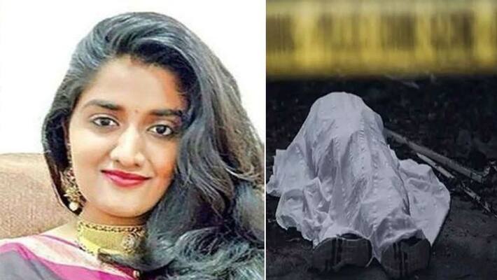 Priyankareddy murder case: Police lotty charge at Shadnagar ps, accuses health tests in ps Priyankareddy murder case: Police lotty charge at Shadnagar ps, accuses health tests in ps