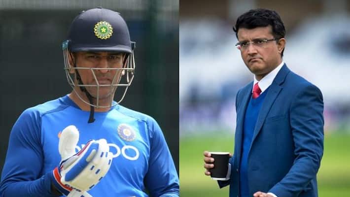 Dhoni producing a show to tell stories of army Dhoni producing a show to tell stories of army