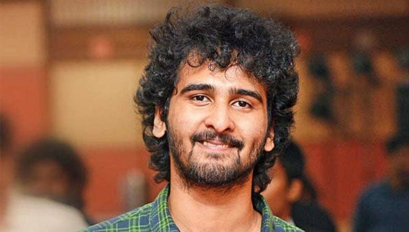 Malayalam young hero got 7 crore fine from cinema producers  association for break his agreement