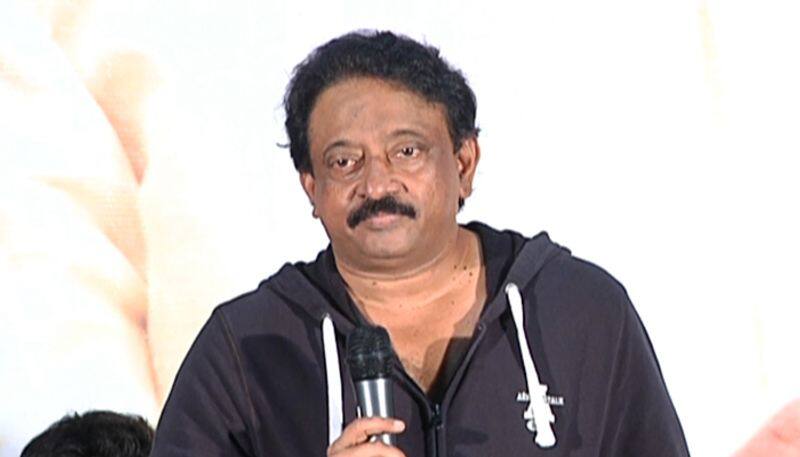 ram gopal varma shocking comments on his upcoming movie