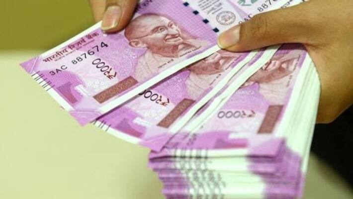 union budget 2020, income tax exemptions for salaried employees union budget 2020, income tax exemptions for salaried employees