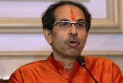 After all, why Uddhav is scared for the Speaker's vote despite having a majority in the House