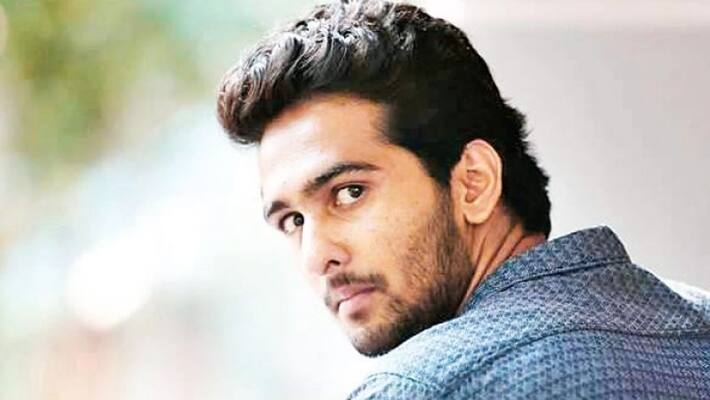 shane nigam facebook post about dowry issue shane nigam facebook post about dowry issue