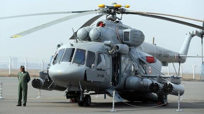 Election officials had to go to Jharkhand pilot gave Chhattisgarh Election officials had to go to Jharkhand pilot gave Chhattisgarh