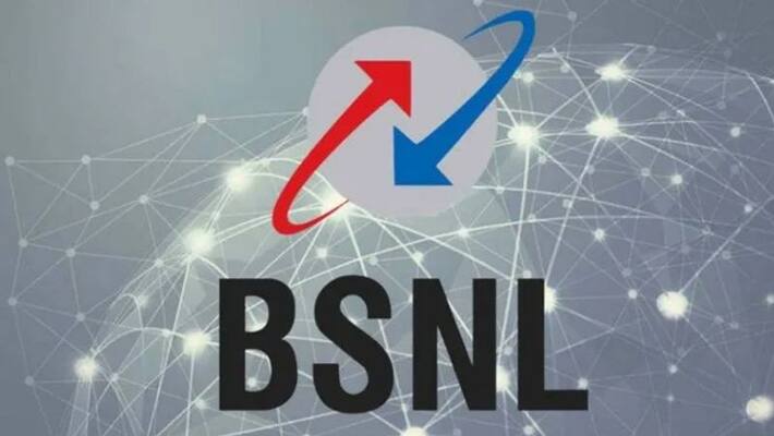 BSNL Launches Rs 786 Recharge Plan With 30GB Data Full Talktime BSNL Launches Rs 786 Recharge Plan With 30GB Data Full Talktime