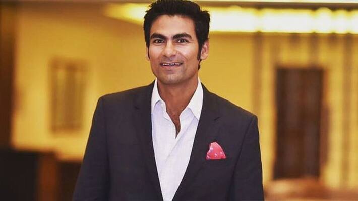 mohammad kaif celebrates his 39th birthday mohammad kaif celebrates his 39th birthday