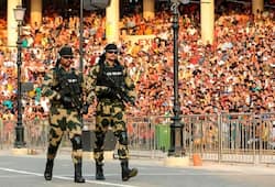 BSF Raising day: 5 facts that make Border Security Force special