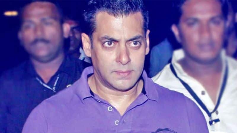 Salman Khan on #BoycottDabangg3: Don't think there is anything controversial in 'Dabangg 3'