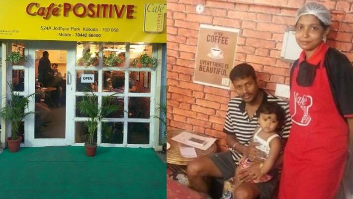 More cafe positive to open in various Kolkata shopping malls More cafe positive to open in various Kolkata shopping malls